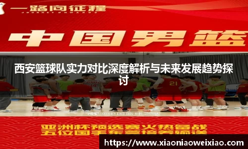 优游注册