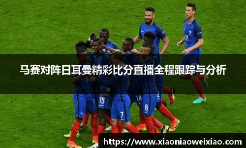 优游平台