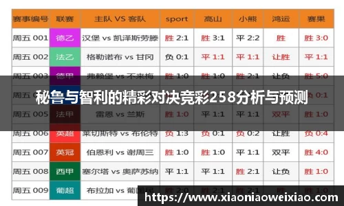 优游平台