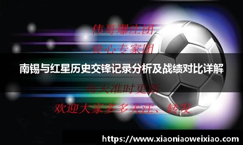 优游平台