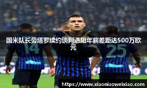ub8优游